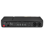 RØDE RØDECaster Video Core