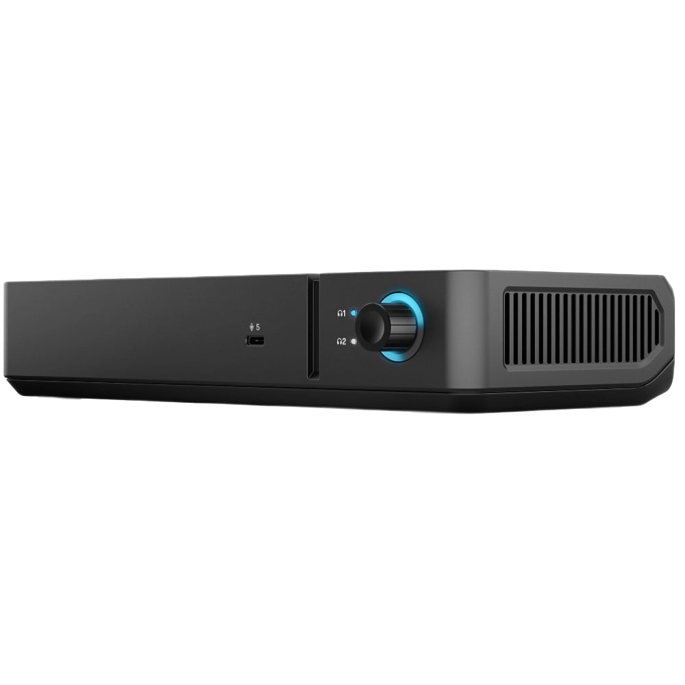 RØDE RØDECaster Video Core