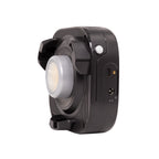 Amaran Halo 100x COB LED Lampe Bi-colour