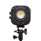 Amaran Halo 100x COB LED Lampe Bi-colour