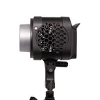 Amaran Halo 200x COB LED Lampe Bi-colour