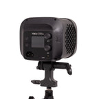 Amaran Halo 300x Lampe COB LED Bi-colour