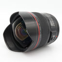 Canon EF 14mm f/2.8 L II USM occasion