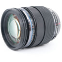 Olympus M.Zuiko Digital 12-40mm f/2.8 PRO tweedehands