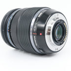 Olympus M.Zuiko Digital 12-40mm f/2.8 PRO tweedehands