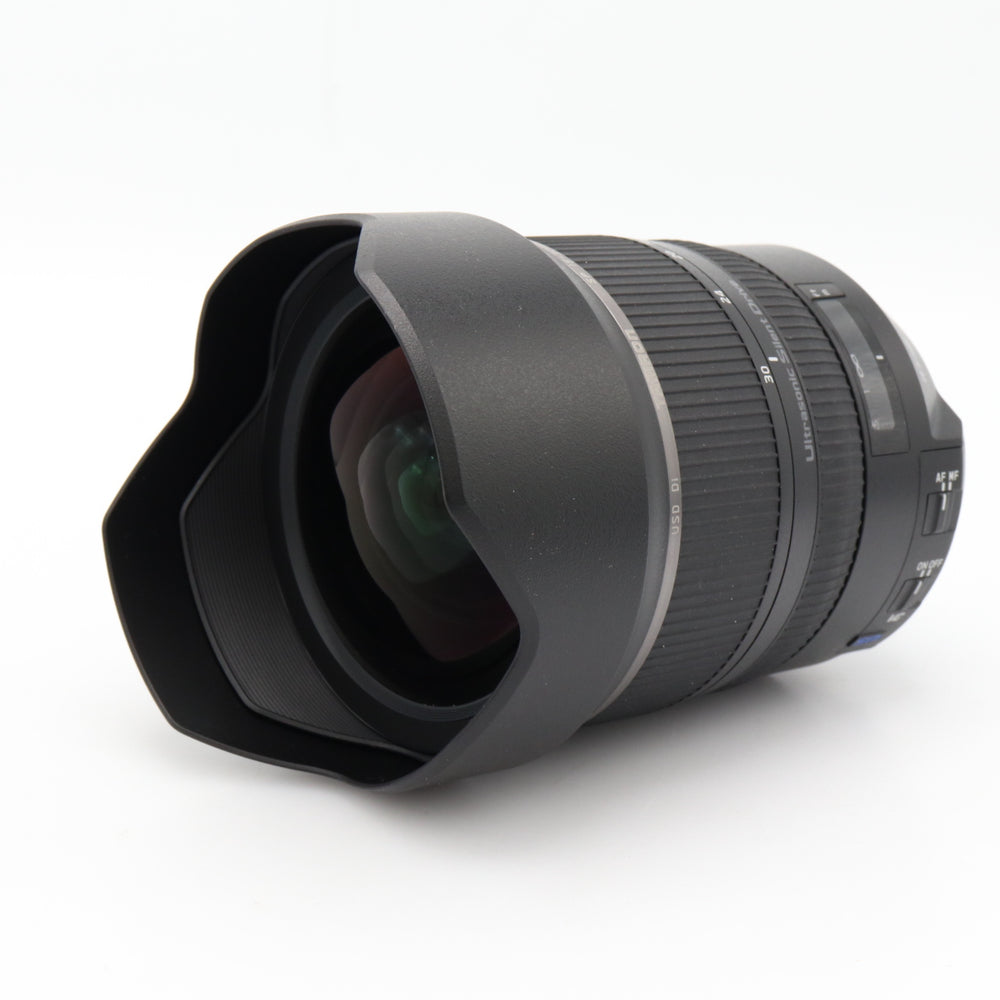 Tamron 15-30mm f/2.8 SP Di VC USD Nikon occasion