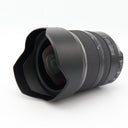 Tamron 15-30mm f/2.8 SP Di VC USD Nikon occasion