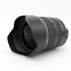 Tamron 15-30mm f/2.8 SP Di VC USD Nikon occasion