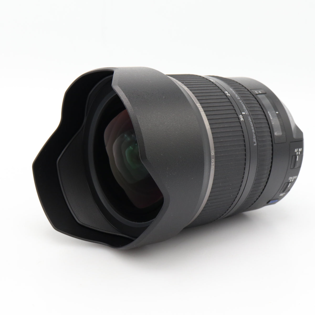 Tamron 15-30mm f/2.8 SP Di VC USD Nikon occasion