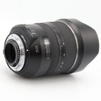 Tamron 15-30mm f/2.8 SP Di VC USD Nikon occasion