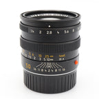 Leica 11868 Summilux-M 50mm F/1.4 occasion