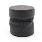 Leica 11868 Summilux-M 50mm F/1.4 occasion