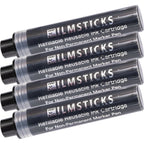 Filmsticks 4 x Tintenpatrone für FRMP