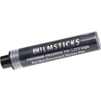 Filmsticks 4 x Tintenpatrone für FRMP