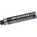 Filmsticks Wiederverwendbare Marker-Tintenpatrone
