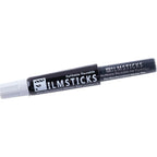 Filmsticks Wiederverwendbare Marker-Tintenpatrone