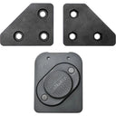 Filmsticks Aye Max Scharnierplatten-Set mit Holster und magnetischem Werkzeughalter