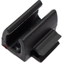 Filmsticks Portapenne 2 in 1