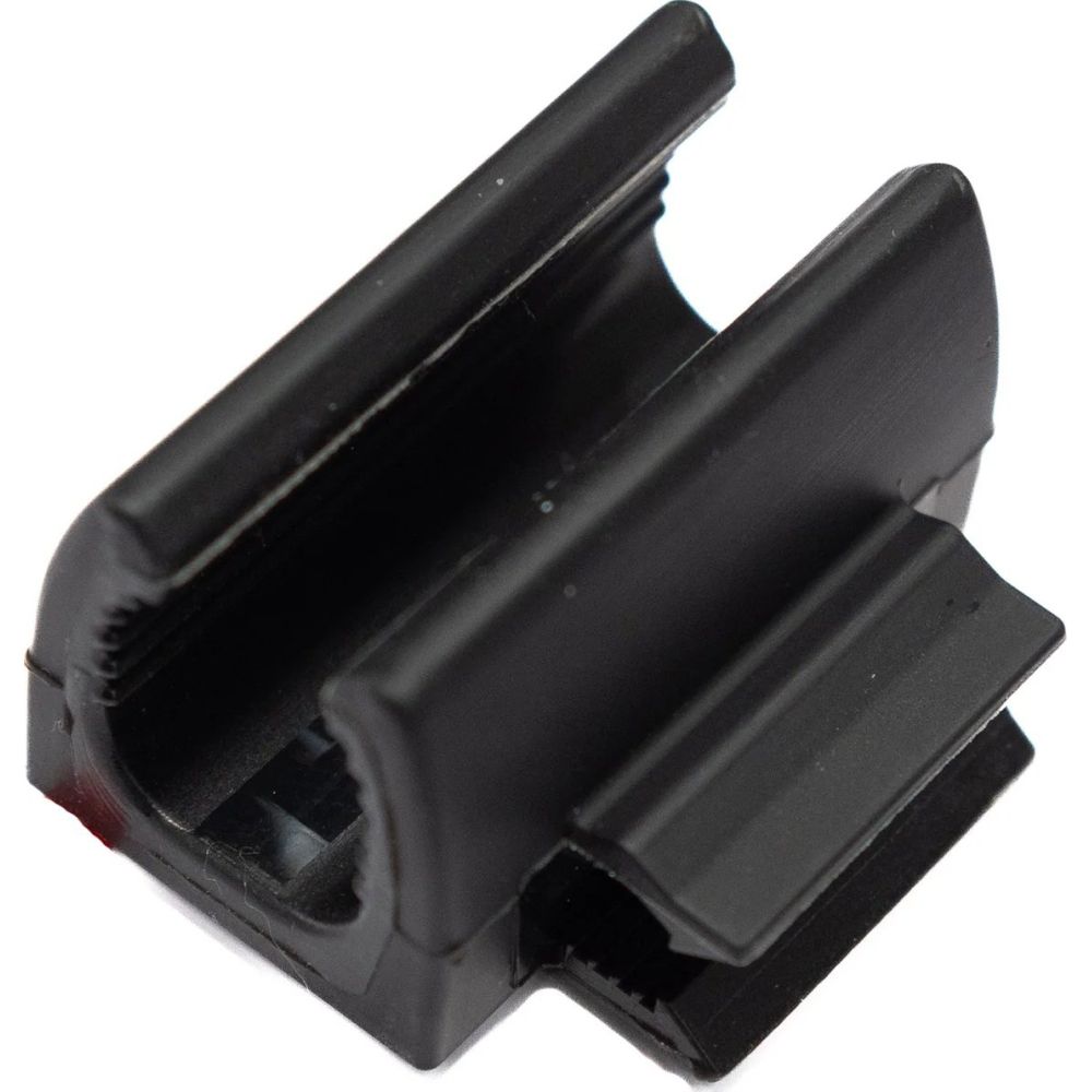 Filmsticks Portapenne 2 in 1