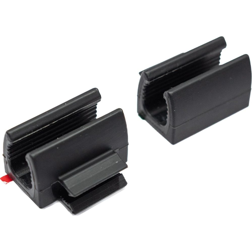 Filmsticks Portapenne 2 in 1