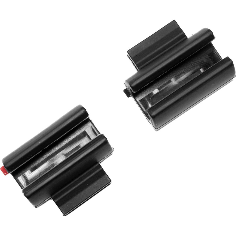 Filmsticks Portapenne 2 in 1