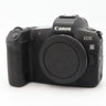 Canon EOS R Gehäuse gebraucht