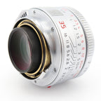 Leica 11882 Summicron-M 35mm f/2 ASPH. argento usato