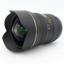 Tokina AT-X 16-28mm f/2.8 PRO FX Nikon usato