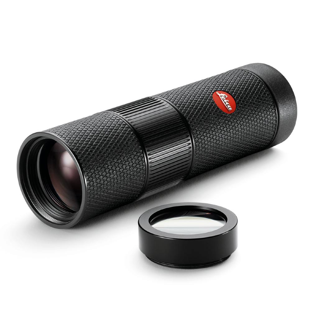 Leica 40314 Monovid 8x25 Binocolo