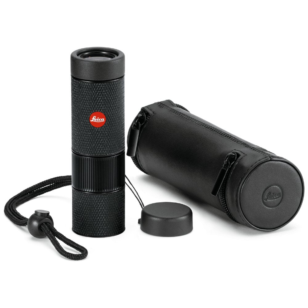 Leica 40314 Monovid 8x25 Binocolo