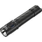 Nitecore MH12 Pro Compact Flashlight