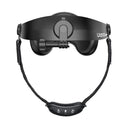 Ulanzi HERO 01 Support de sangle de tête