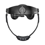 Ulanzi HERO 01 Support de sangle de tête