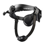 Ulanzi HERO 01 Support de sangle de tête