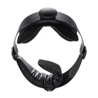Ulanzi HERO 01 Support de sangle de tête