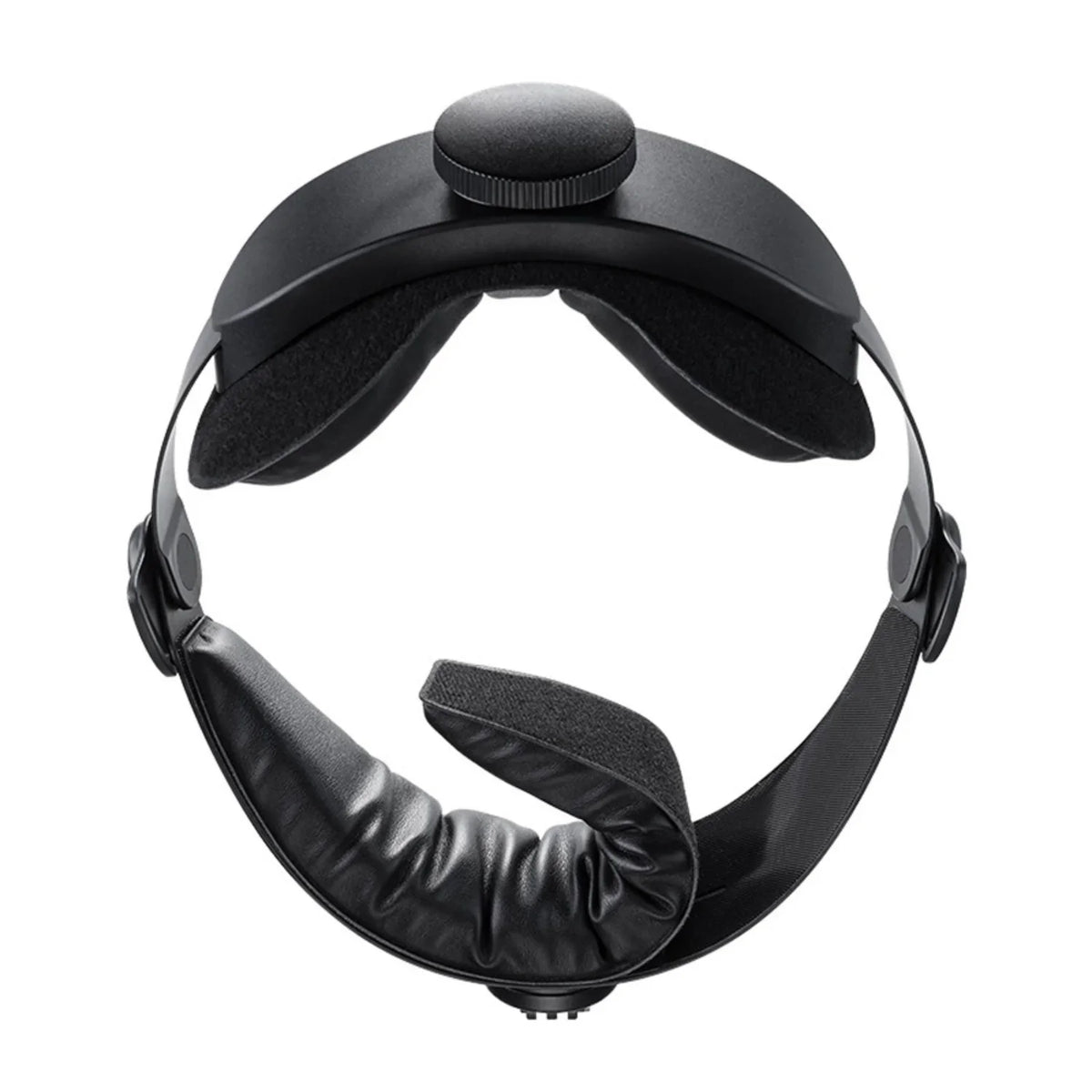 Ulanzi HERO 01 Support de sangle de tête