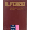 Ilford Multigrade RC Warmtone 1 m 30,5 x 40,6 cm Papier, 50 feuilles