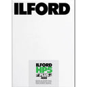 Ilford HP5 plus 5x7 25 Blatt Film