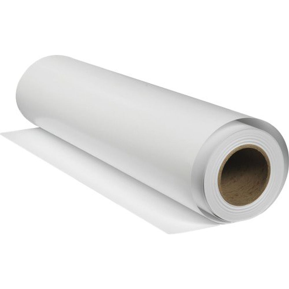Ilford Galerie Digital Argent RC1m 127x30m