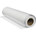 Ilford Galerie Digital Argento RC 44m 76,2x30m
