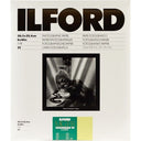 Ilford Multigrade FB 5k Carta Classica Opaca 30,5x40,6 cm 10 fogli