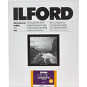 Ilford Multigrade RC Deluxe Satin 12,7 x 17,8 cm Papel, 250 hojas