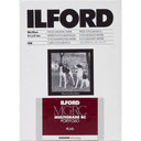 Ilford Multigrade RC Portfolio 44k Pearl 10x15cm 100 vellen