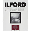 Ilford Multigrade RC Portfolio 44k Papel Perla 17.8x24 pulgadas, 100 hojas