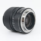 Sigma 90mm F/2.8 DG DN Contemporary Sony FE gebraucht