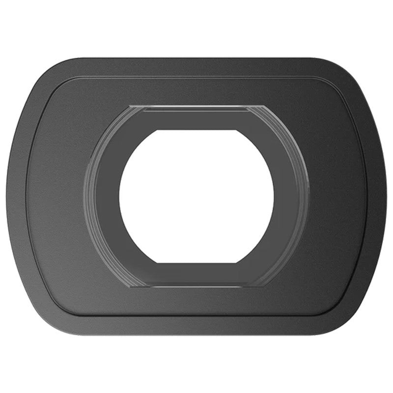 Telesin Lente gran angular 0.72x para DJI Osmo Pocket 3