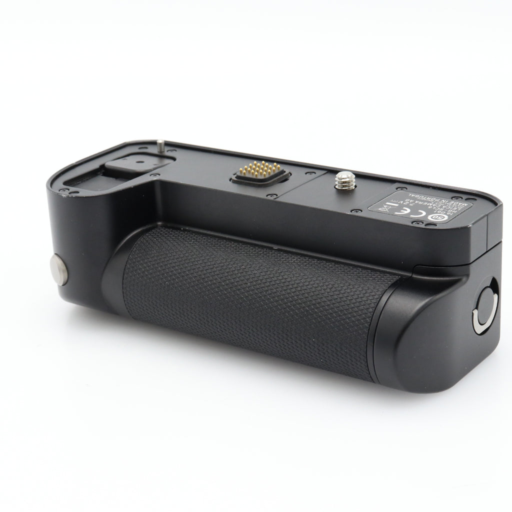 Leica 16061 Multi Function Handgrip HG-SCL6 tweedehands