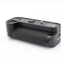 Leica 16061 Multi Function Handgrip HG-SCL6 tweedehands