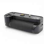 Leica 16061 Multi Function Handgrip HG-SCL6 tweedehands