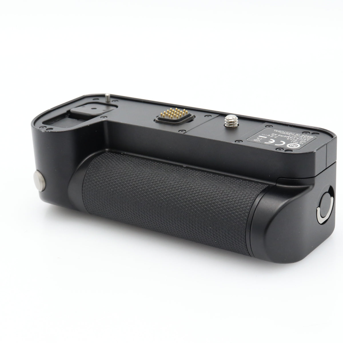 Leica 16061 Multi Function Handgrip HG-SCL6 tweedehands